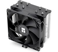 Thermalright TR Assassin X 120R SE Raffreddatore d'aria CPU 4 tubi di calore TL