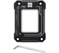 Thermalright TR-L17BCF-BK Telaio correttore di curvatura per LGA 1700