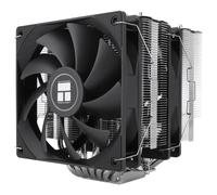 Thermalright TR Phantom Spirit 120 SE CPU, 7 Heatpipes CPU, Dual 120 Mm, TL-C12B