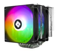 Thermalright TR Phantom SPIRIT 120SE ARGB CPU Air Cooler 7 Heat Pipes CPU Cooler