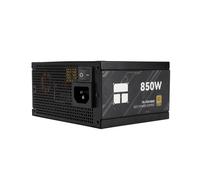 Thermalright TR-TGFX850 Computer Case Power Supply,SFX Gold Medal Full Module,Support ATX3.0 /Pcie5.0 850W EU Plug