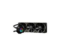 Thermalright Turbo Right 360C Processore Raffreddatore di liquidi tutto in uno 1