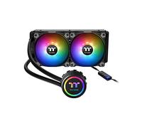 THERMALTAK RAF.LIQUIDO WATER 3.0 240 ARGB SYNC ED.AM4 & LGA2066
