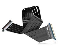 Thermaltake 1 m TT Premium PCIe 3.0 prolunga cavo, 1000 mm
