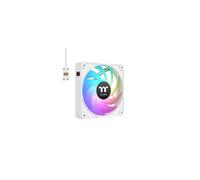 THERMALTAKE 140mm CT140 EX ARG