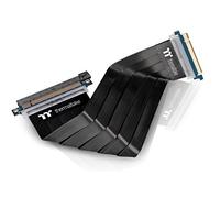 Thermaltake Pcie Extender 300 Mm Internal Pc Cable Nero