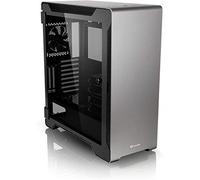 TT 73599 - Thermaltake A500 TG Space Gray