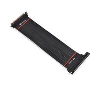 Thermaltake AC-058-CO1OTN-C2 cavo di alimentazione interno 0,3 m