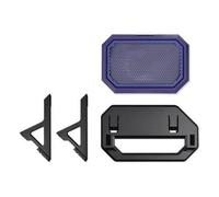 Thermaltake AC-076-ONNNAN-A1 parte del case del computer Tower Kit di accessori