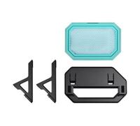 Thermaltake AC-076-ONPNAN-A1 parte del case del computer Midi Tower Kit di accessori