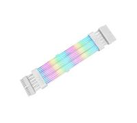 Thermaltake Tt Mod - Cavo Neve ARGB 24 pin