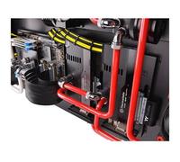 THERMALTAKE - Adapter Thermaltake TT Riser PCI Express Extender - 100 cm