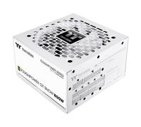 THERMALTAKE ALIM.TOUGHPOWER GT 850W SNOW F.MODULE 80P.GOLD ATX3.1 12V-2x6c ATX