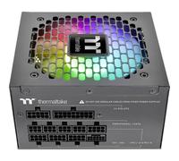 Thermaltake Alimentatore AC / DC 750 W ATX 80PLUS® Gold
