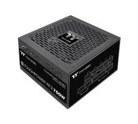 THERMALTAKE - Toughpower PF3 alimentatore per computer 750 W 24-pin ATX ATX Nero - SPEDIZIONE GRATUITA