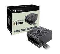 Thermaltake Toughpower GX3 Se 850W Non Modular PS-TPD-0850NNSAGE-3