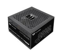 THERMALTAKE - Toughpower PF3 alimentatore per computer 750 W 24-pin ATX ATX Nero - SPEDIZIONE GRATUITA