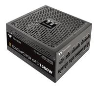 THERMALTAKE - Alimentatore PC Modulare Toughpower GF3 1350 W 24-pin ATX Colore Nero