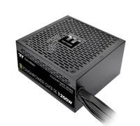 Thermaltake Alimentatore Toughpower GX Se Alimentatore PS-TPD-1200NNSAGE-3