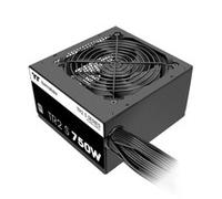 Thermaltake Alimentatore Tr2 S Atx 80+ Black retail PS-TRS-0750NNSAWE-H