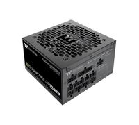 Thermaltake Alimentatori Toughpower GT 1200W 24-pin ATX Nero