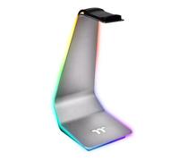 Thermaltake ARGENT HS1 RGB Supporto per cuffie - Nouvo
