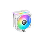 Thermaltake ASTRIA 200 ARGB | Air Cooler | Snow
