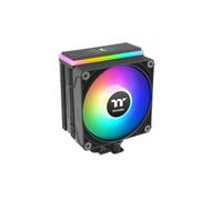 Thermaltake ASTRIA 200 | CPU-Cooler | Nero - NUOVO
