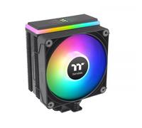 CL-P119-AL12SW-A ASTRIA 200 ARGB SYNC AIR COOLER BLACK