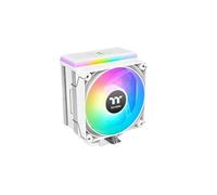 Thermaltake ASTRIA 400 ARGB | Air Cooler | Snow