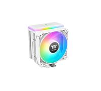 Thermaltake ASTRIA 400 ARGB | Air Cooler | Snow - NUOVO