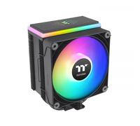 Thermaltake ASTRIA 400 ARGB | CPU-Cooler | Nero