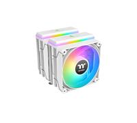 Thermaltake ASTRIA 600 ARGB | Air Cooler | Snow