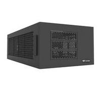 Thermaltake AX100 | Chassis Extension for AX700 | Nero