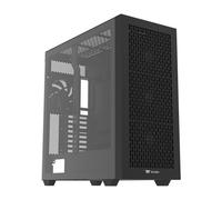 Thermaltake AX500 Black