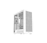 Thermaltake AX500 | Super Tower Chassis | Workstation | Server- & KI-Anwendung | Snow