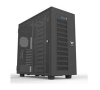 Thermaltake AX700 Black