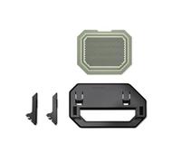 Thermaltake Base alloggiamento per The Tower 300 | Matcha Green