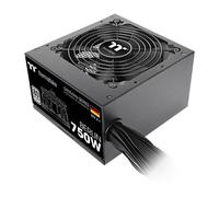 Thermaltake Berlin 750W