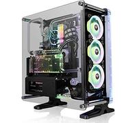 Thermaltake CA-1Q8-00M1WN-00 DIY