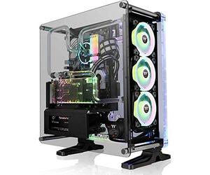 Thermaltake CA-1Q8-00M1WN-00 DIY