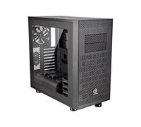 Thermaltake CAJA PC Core X31 Window CA-1E9-00M1WN-00