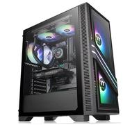 Case VERSA T35 TG RGB