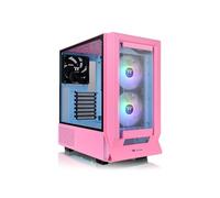 Thermaltake Ceres 350 Mx Bubble Pink (cA-1z3-00mawN-00)