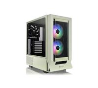 Thermaltake Ceres 350 MX Matcha Green
