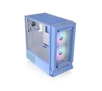 Thermaltake Ceres 350 MX Midi Tower Blu (Thermaltake Ceres)