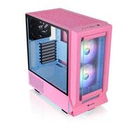 Thermaltake Ceres 350 MX Bubble Pink