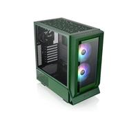 Thermaltake Ceres 350 MX Midi Tower Verde (Thermaltake Ceres)