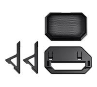 Thermaltake Chassis-Staender-Kit per The Tower 600 Mint AC-076-ONPNAN-A1