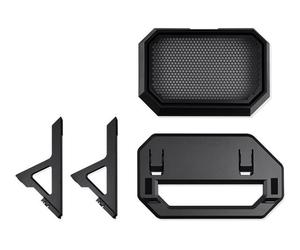 Thermaltake Chassis-Staender-Kit per The Tower 600 Mint AC-076-ONPNAN-A1